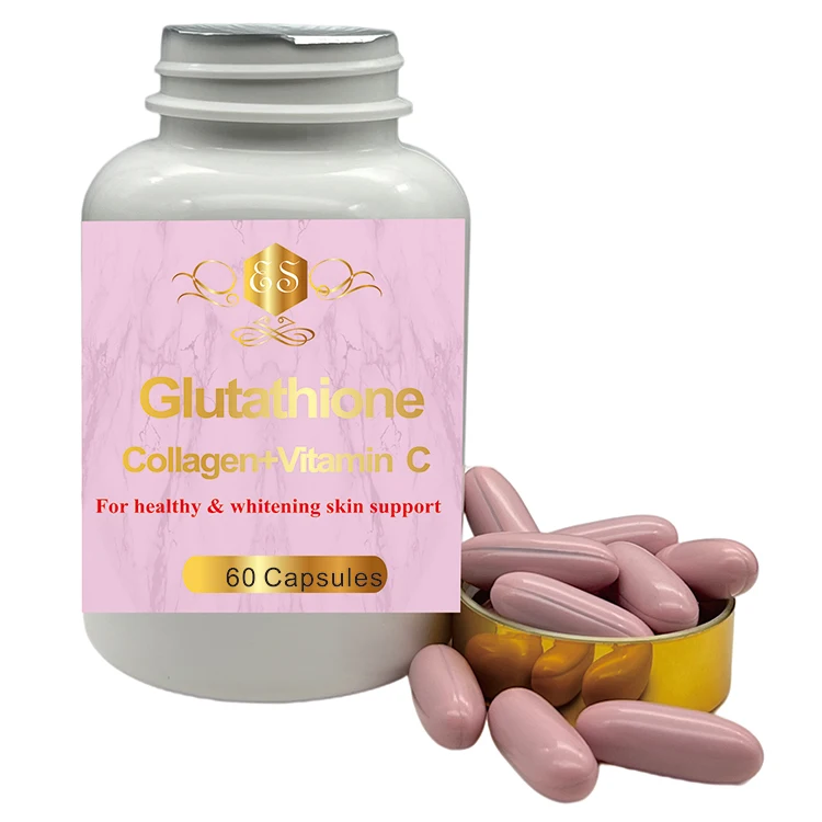 can you take acetyl l carnitine before bed drinking l carnitine before bed Acetyl Henry Blooms Acetyl L-Carnitine 500
