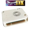 Bianco-9800 IN 1