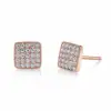 JS0002-E129