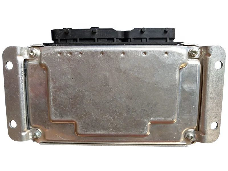 ECU Electronic Control Unit 3600100-0H for EQ465 Engine for DFSK K Series