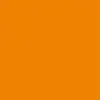 สีส้ม