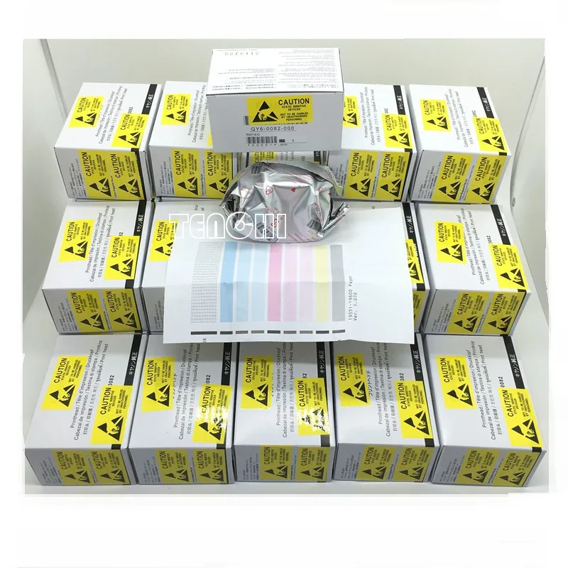 Canon QY6-0086-000 Printkop kopen