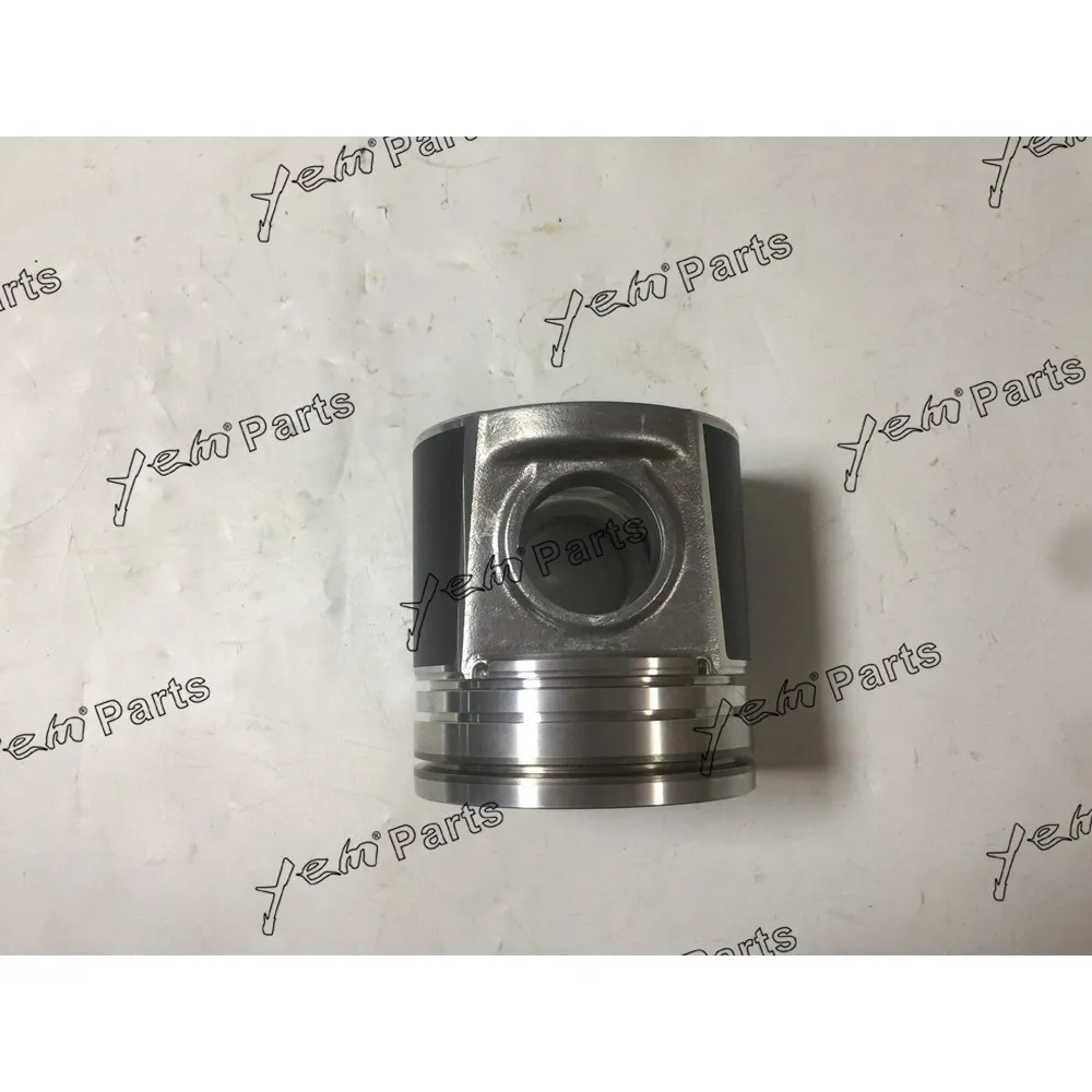 Latest Wholesale Engine Piston Kit With Piston Pin 3135M161 For Perkins 1104