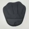 negro