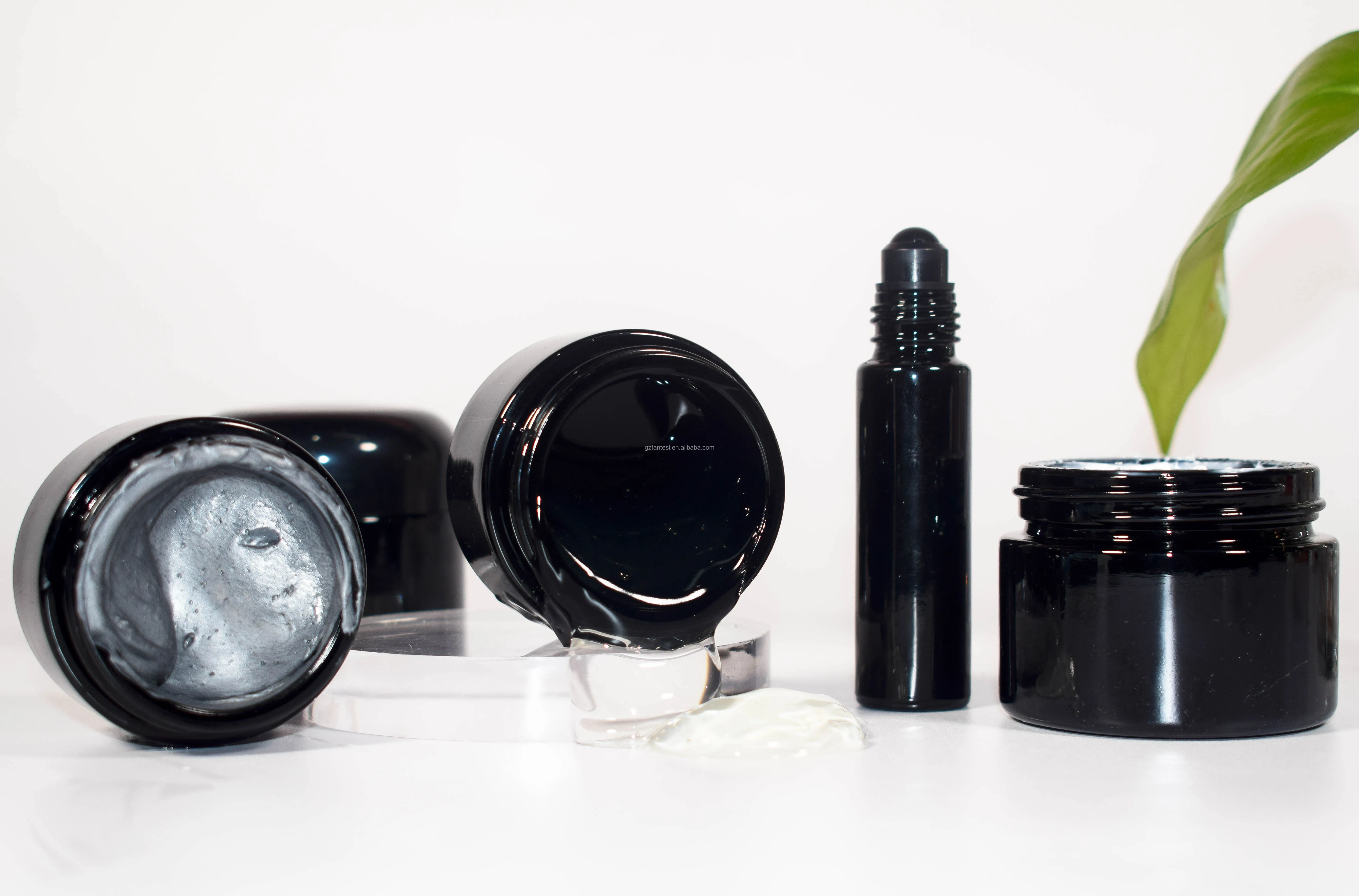 Oïléna Bio Aprikosenkernöl 100 Ml – Pflegend, Feuchtigkeitsspendend Für Haut & Haar