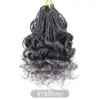 1BTGREY#