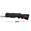 P00161-25M2 โทรลล์