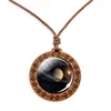 Y25019 Marron
