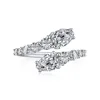 Dy120664-s-w-wh