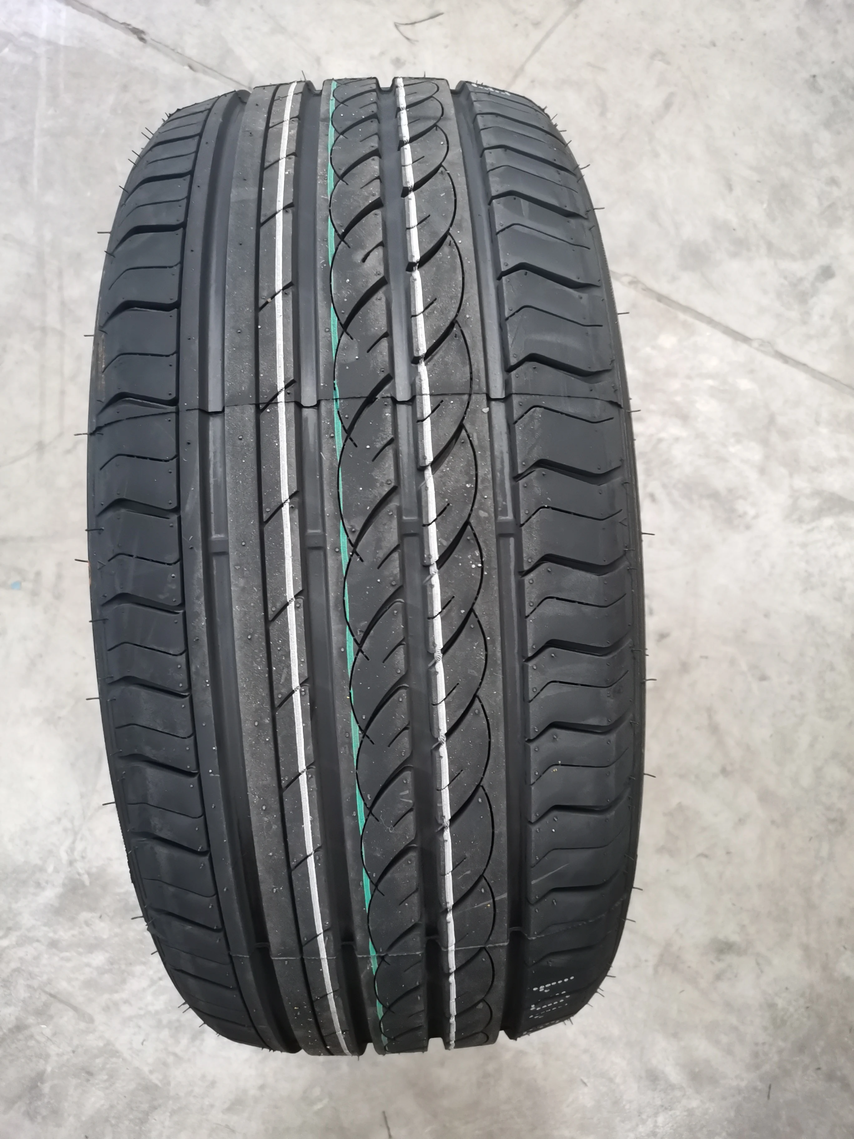 17inch Joyroad Centara SPORT RX6 Tires - High Performance