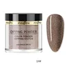 Nail dipping powder 14#