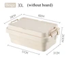 BF-HL03-30L Beige