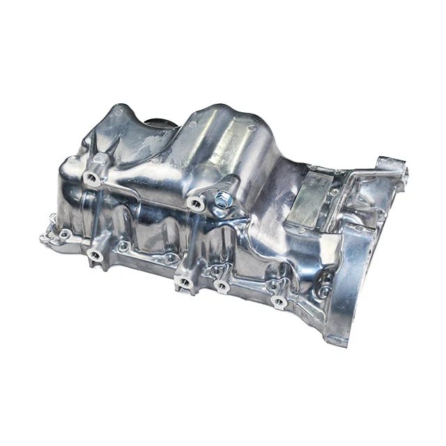 ホンダ 11200-RBC-000　オイルパン ホンダ 11200-RBC-000 オイルパン 51gwSJi1tFL._UF350,350_QL80_.jpg
