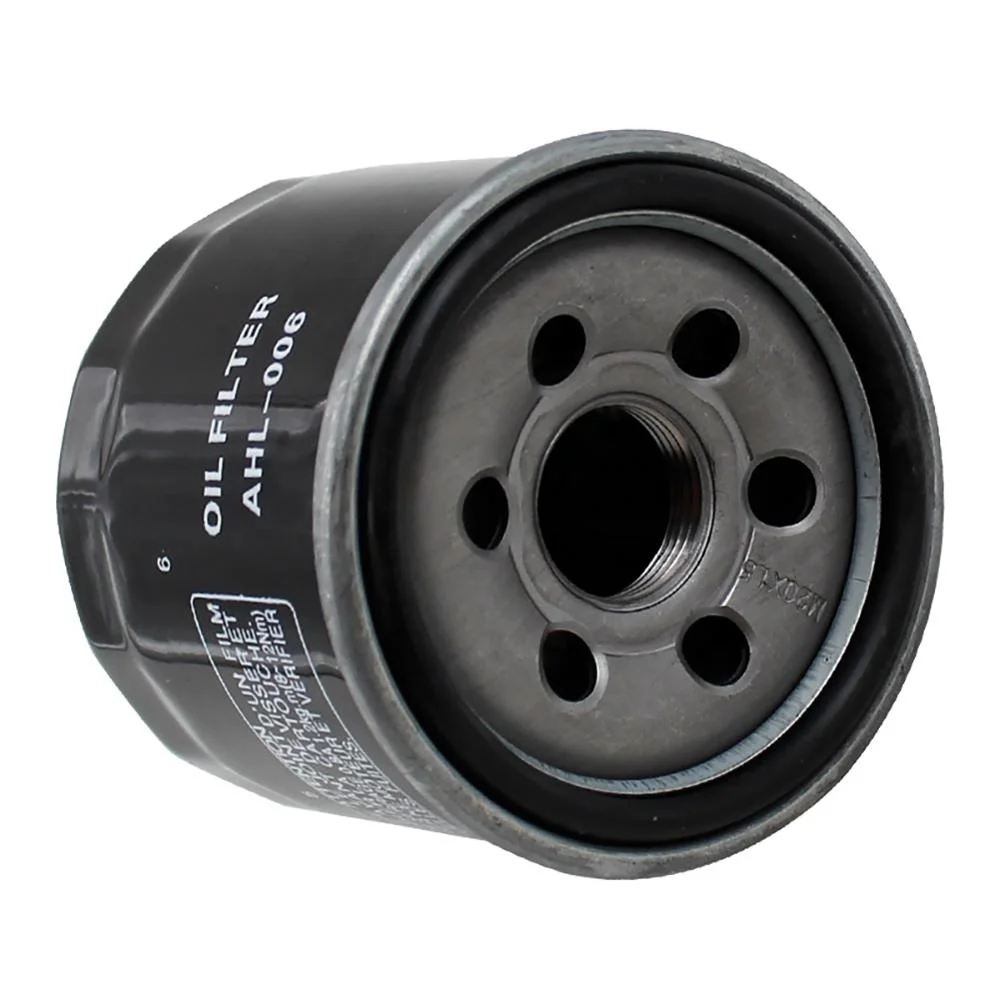 Motorcycle Oil Filter Cleaner for Benelli BJ600GS BJ600 BJ300GS BJ300 TNT600 BJ TNT 300 600 GS 600GS 300GS