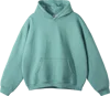 color4