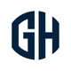company-logo