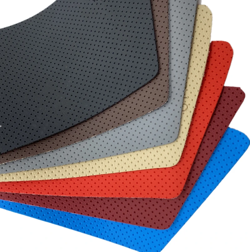 тиснение пвх. ткань под кожу пвх с тиснением. тиснение пвх. тиснение пвх. полиуретан ткань.