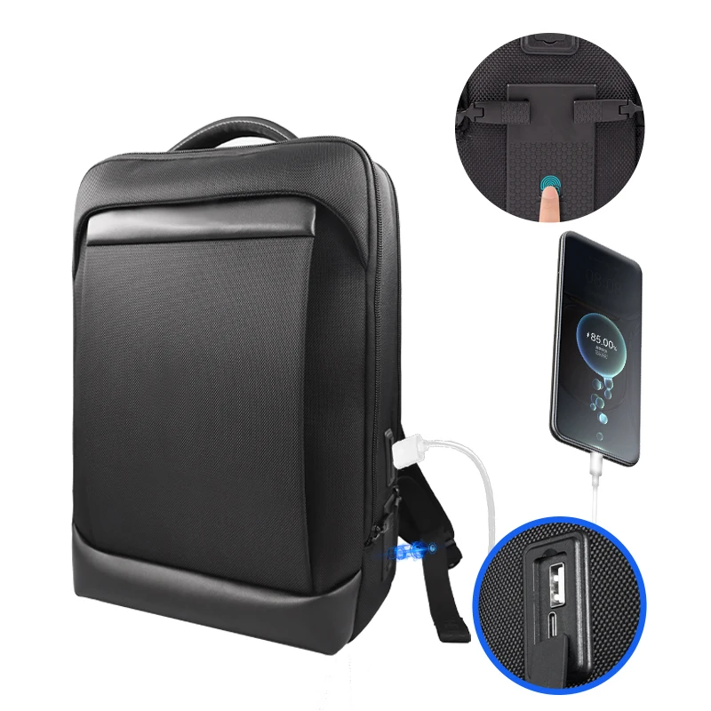 backpack for camera and laptop MOSISO Backpack, DSLR/SLR/Mirrorless Tactical Camera Bag Case Mountain Best Hiking Backpacks club: Wolves United FC 2026-2027 and accessories on the Color:Magic Mint
