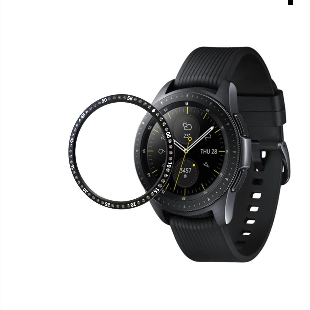 Honor watch 42mm. Часы Samsung Galaxy watch 46 mm. Samsung Galaxy watch 42мм. Samsung Galaxy watch 42mm. Samsung Galaxy watch r810.