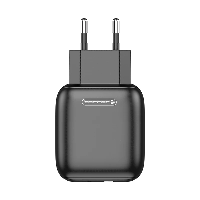 Оптовая продажа, высококачественное портативное быстрое зарядное устройство QC + PD, зарядное устройство для телефона, настенное зарядное устройство