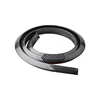 Fibra de carbono