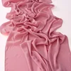 Couleur 6