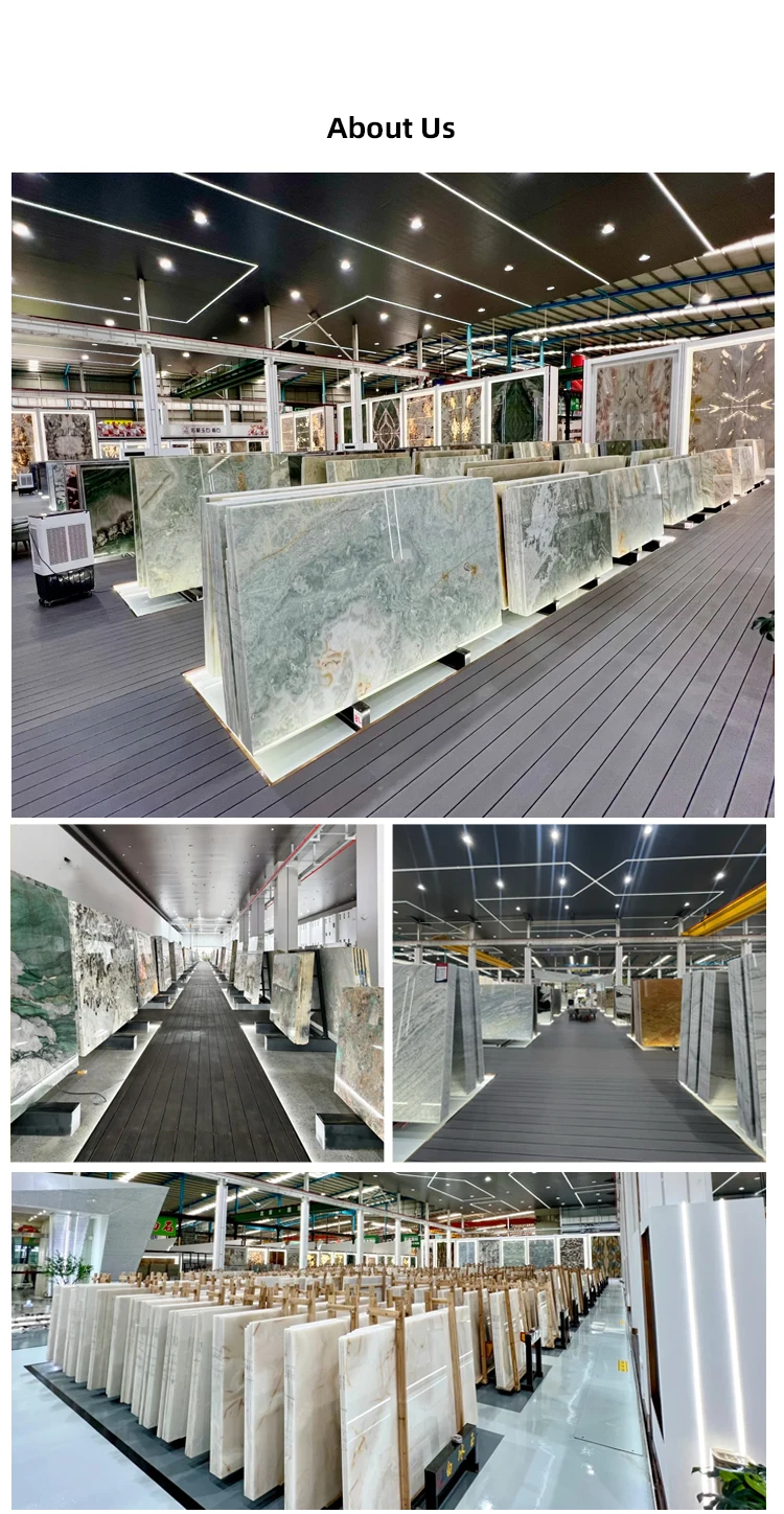 product good quality polished white marble slab with modern design durable cut to size 1 year warranty graphic design solution-6