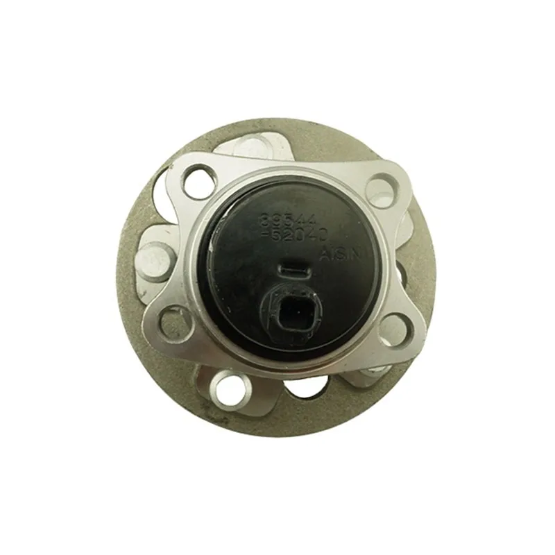 Wholesale price auto parts Rear wheel hub bearing 4245002140 for Toyota Corolla