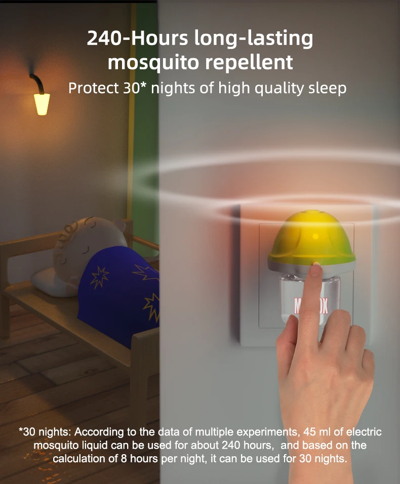 Electric mosquito liquid6.jpg