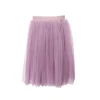สีม่วง