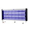 LED da 12W