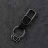 Porte-clés 3