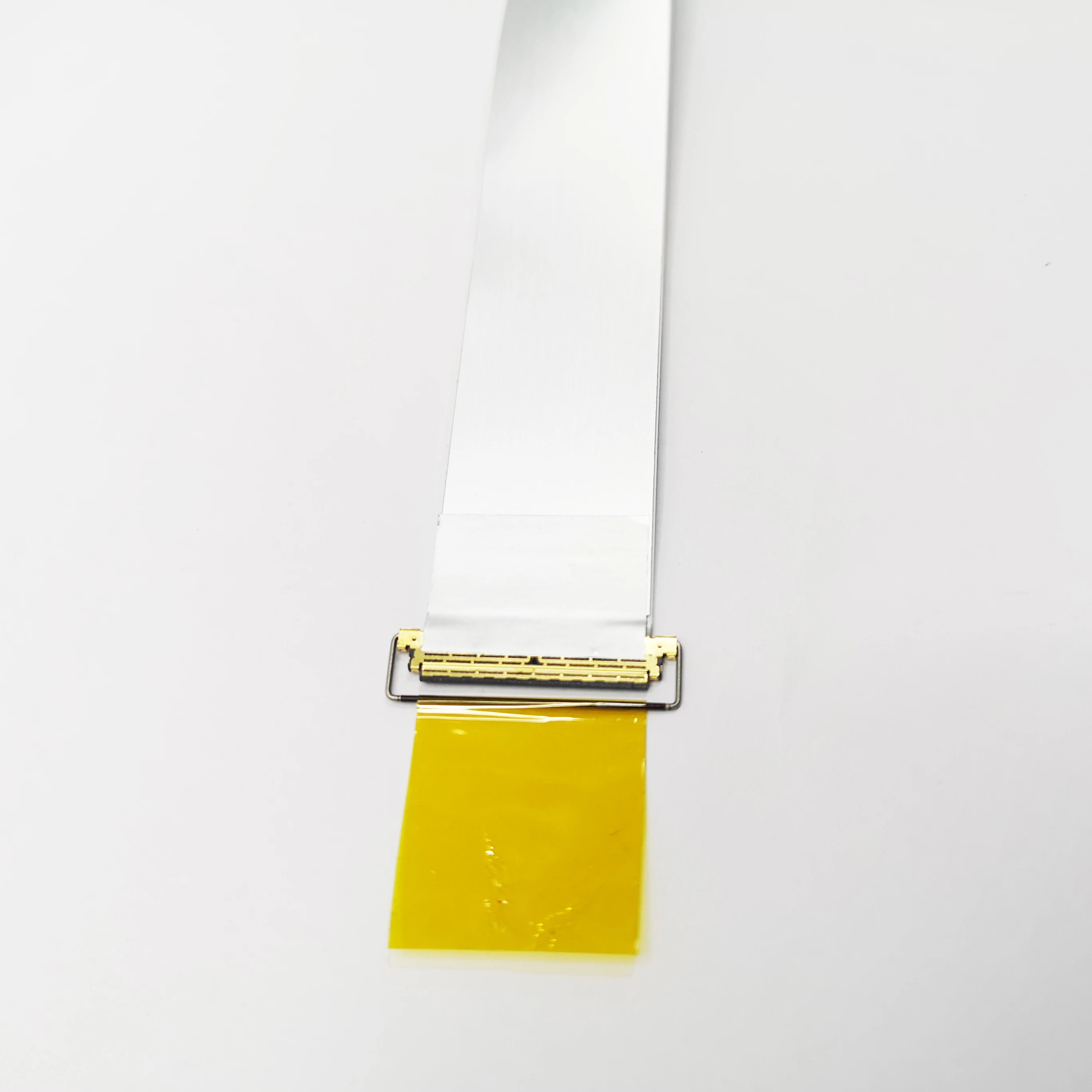 Awm 20861 105c 60v vw-1 ffc東芝衛星リボンケーブル低価格製造