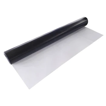 Pvc Backing Protector Polymer Polyvinyl Chloride (pvc) Fiber Backing Fabric Reinforcement ...