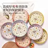 [Large Pack] 22CM - Pink, 4 Pack