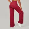 Rosso Gemma