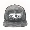Sample