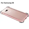 per Samsung S23