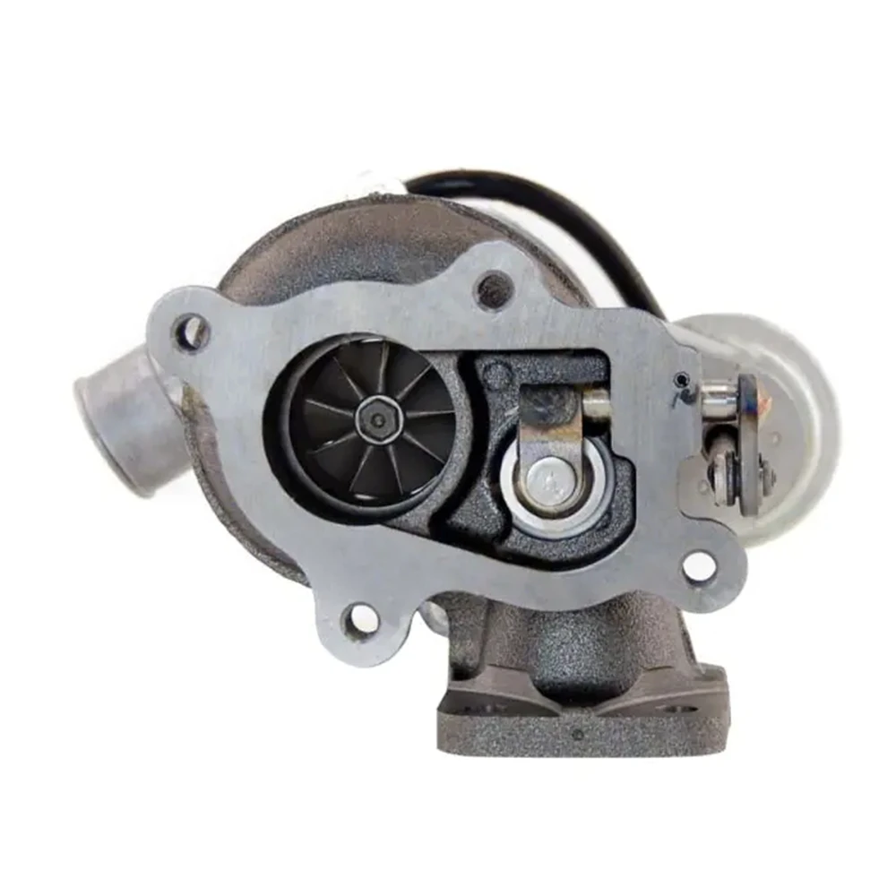 IZUMI 7000677 Turbocharger for Bobcat S185 S205 S550 S570 S590 T180 T190 T550 T590 Engine Spare Parts