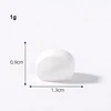 KT008-A 0.06