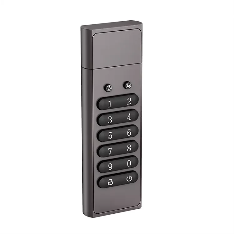 Amazon.co.jp: Uディスク16g 32g 64g 128ギガバイトのUSB 2.0