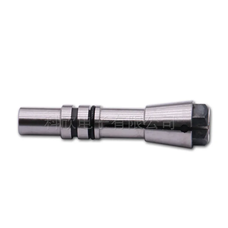 063503 Collet High Precision Collet Chuck for Cnc Milling Machine