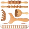Set Massaggi 5