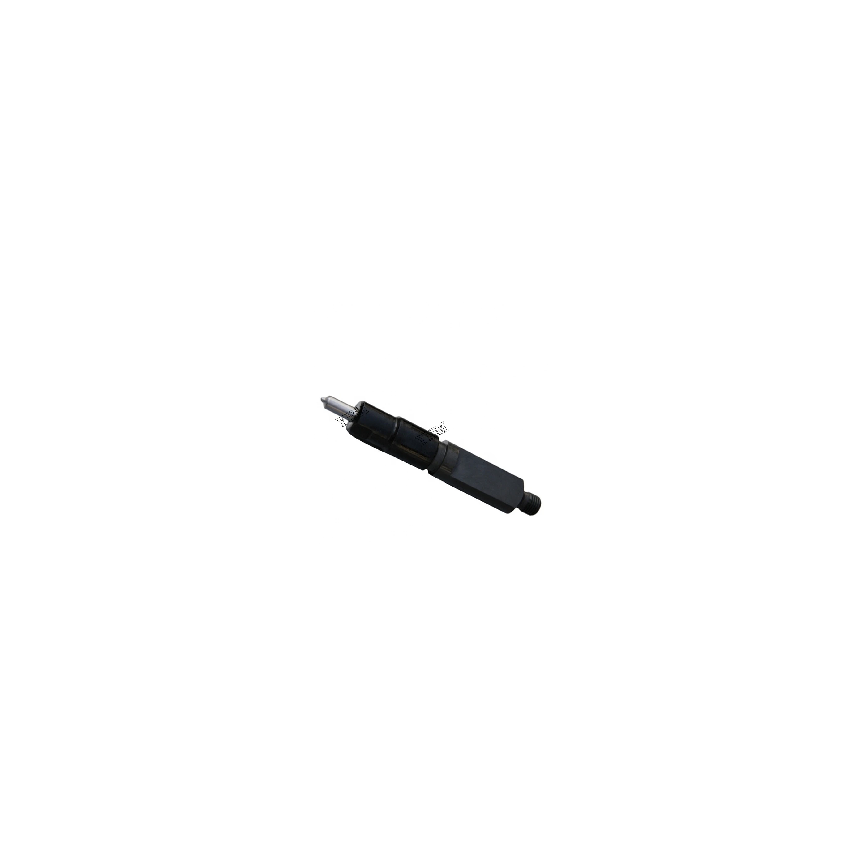 3X Fuel Injector 0223 3085 02233085 for Deutz F3L912 F3L913 F4L912 F5L912 F6L912 Engine Parts Manufacturer