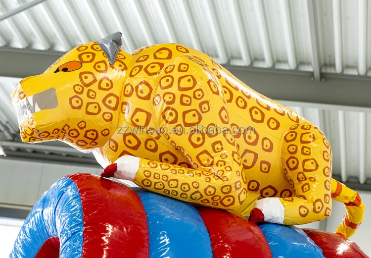 inflatable bouncer-6.jpg