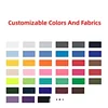 color
