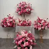 Set di fiori A07-058