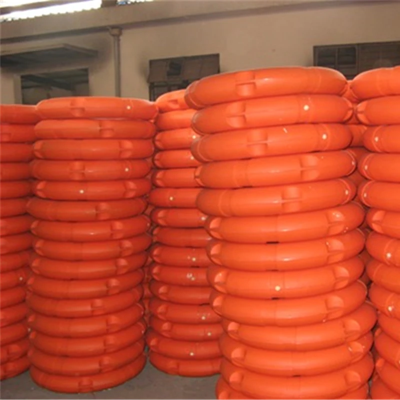 Lifebuoy Rope 30m Lifebuoy Ring Floating Rope Marine Life Buoy/ Life Float Ring Rope ...