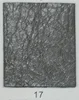 17# Grigio scuro