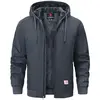 Iron Gray